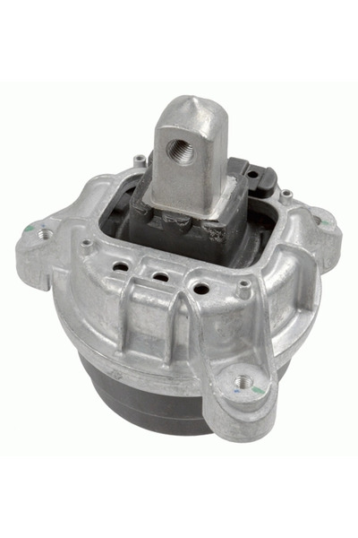 GRAP Suport Motor Stanga Bmw 5/7