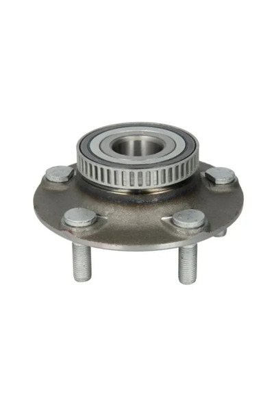 BTA Set Rulment Roata Dreapta Chrysler 300M/Concorde/New Yorker