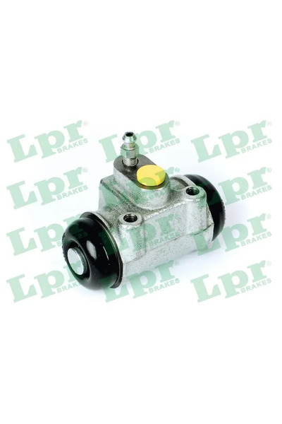 LPR Cilindru Receptor Frana Citroen Jumper 1 Bus/Jumper 1 Caroserie/Jumper 1 ...