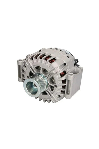STARDAX Generator / Alternator Mercedes-Benz Sprinter 3,5-T Bus/Sprinter 3,5-T