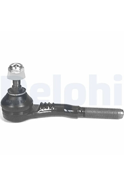 DELPHİ Cap De Bara Axa Fata Stanga Ta1245 Renault Clio I/Clio I Caseta/ Hatch...
