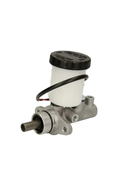 Abe Pompa Centrala Frana Suzuki Jimny Autoturism De Teren, Inchis