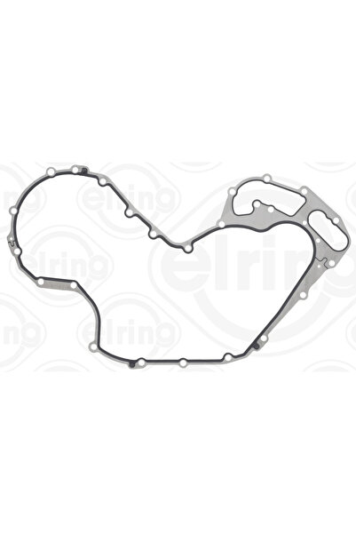 ELRING Garnitură Capac Distribuție Landini Globalfarm/Powerfarm/Powermondial ...