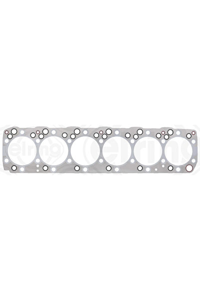ELRING Garnitura Chiulasa Bredamenarinibus Citymood Iveco 10-Way/Crossway/S-Way