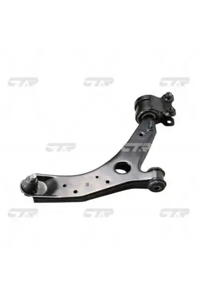 CTR Brat Suspensie Roata Inferior Dreapta Mazda 3/5 2003-2010