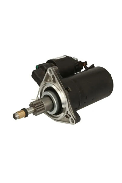 STARDAX Стартер VW California T4 Кемпер/Транспортер T4 Автобус/Транспортер T4...