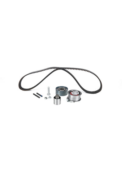 Bosch Timing Belt Set Audi A3/A4 B7/A6 C6 Dodge Caliber