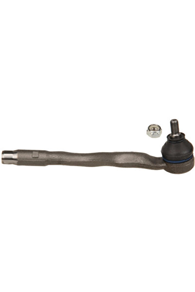 TRW Tie rod end Front axle right ALPINA B8 coupe (E36) 1995-1998