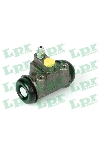 LPR Cilindru Receptor Frana Opel Arena Renault Master 1 Bus/Master 1 Caroseri...