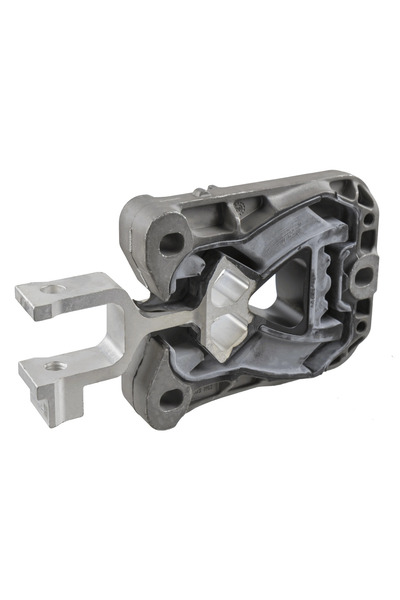 GRAP Suport Motor Spate Ford Focus 4/Kuga 3