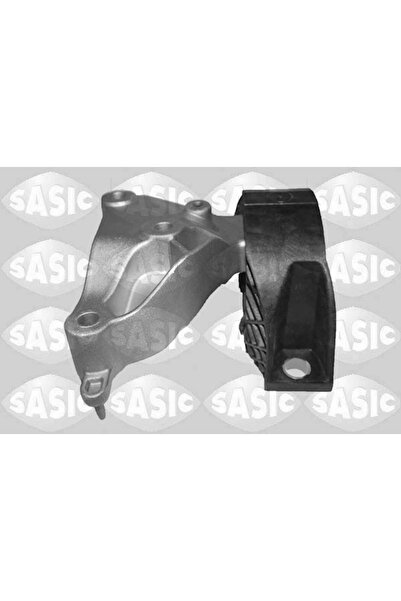 SASIC Suport Motor Superior Dreapta Dacia Dokker Autoutilitara/Limuzina Spati...