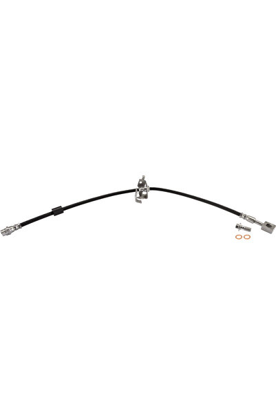 TRW Brake Hose Chevrolet Cruze/Orlando/Volt Holden Cruze