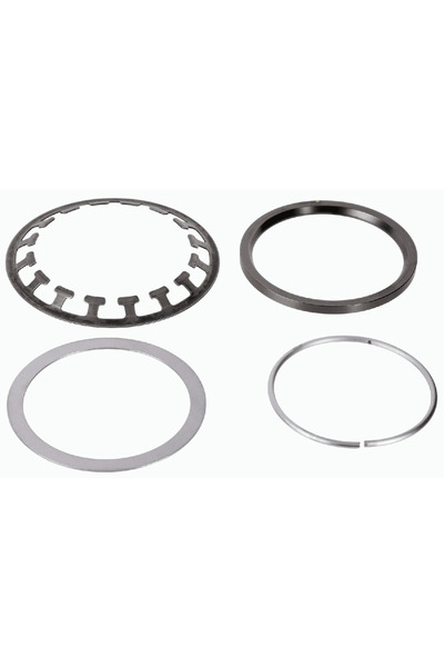 SACHS Rulment De Presiune Scania 2 - Series/G 1/P 1 Volvo FH12/FL12