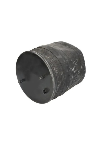 MAGNUM TECHNOLOGY Въздушни окачващи маншони за заден мост от двете страни Sca...