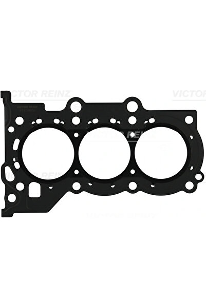 VICTOR REINZ Cylinder head gasket HYUNDAI i10 I (PA) 2011-2013 61-10156-00 (Petrol)