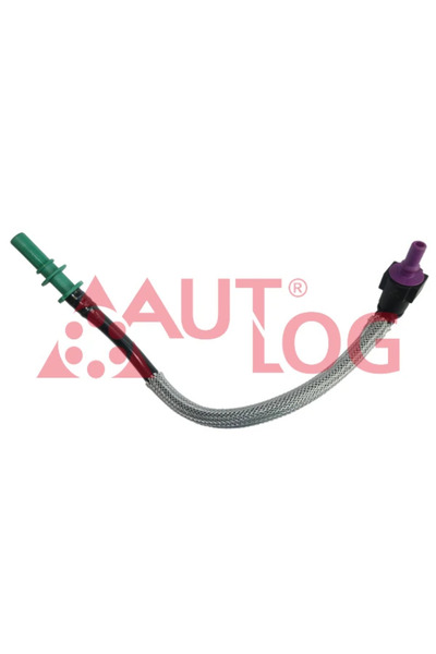 AUTLOG Conducta Alimentare Cu Combustibil Citroen C4 1/C5 1/Jumpy 1 Peugeot 2...