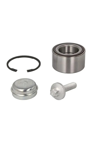 BTA Set Rulment Roata Dreapta Mercedes-Benz C-Class/Cls/E-Class