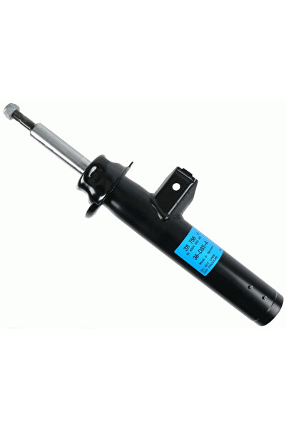 SACHS Amortizor Axa Fata Dreapta Bmw 5