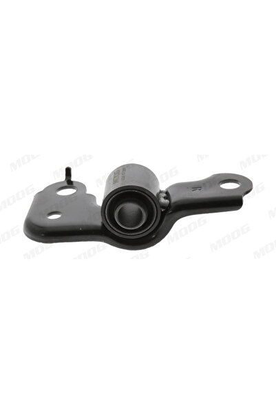 Airmatic Suport Trapez Kia Carens 1 Microbus/Carens 2 Microbus/Cerato Limuzina