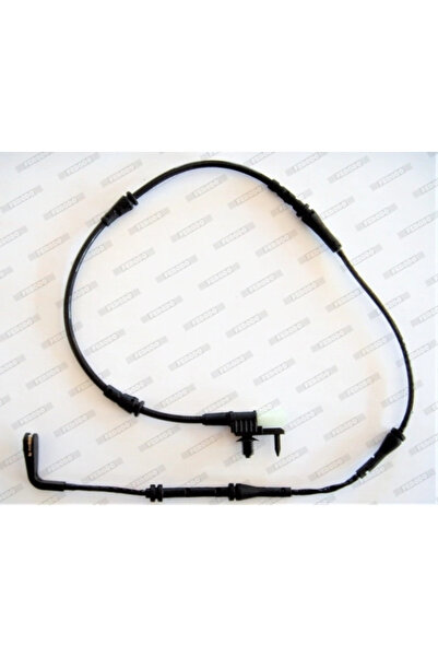 FERODO Senzor De Avertizare Uzura Placute De Frana Land Rover Discovery Sport