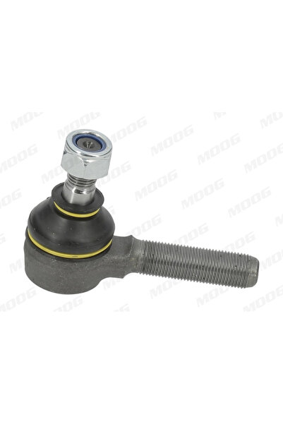 Airmatic Cap De Bara Toyota 4 Runner 1/4 Runner 2/Hilux 2 Suv