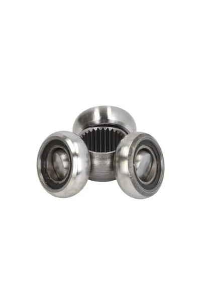 Pascal Articulatie Planetara Punte Fata Ford Galaxy 1 Seat Alhambra