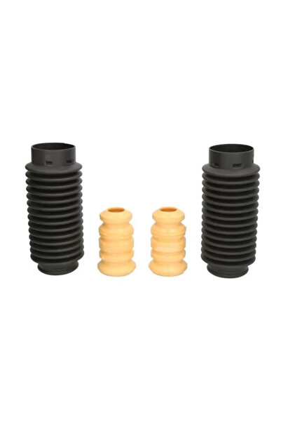 MAGNUM TECHNOLOGY Chit Protectie Praf Amortizor Punte Fata Citroen C3 Picasso...