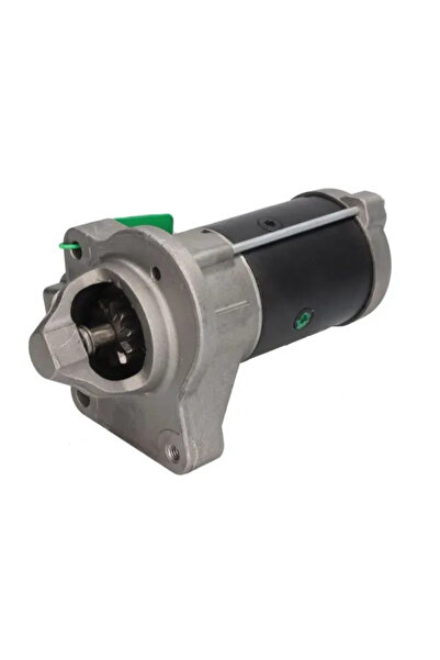 STARDAX Starter Ford C-Max/Focus 2/Focus 3