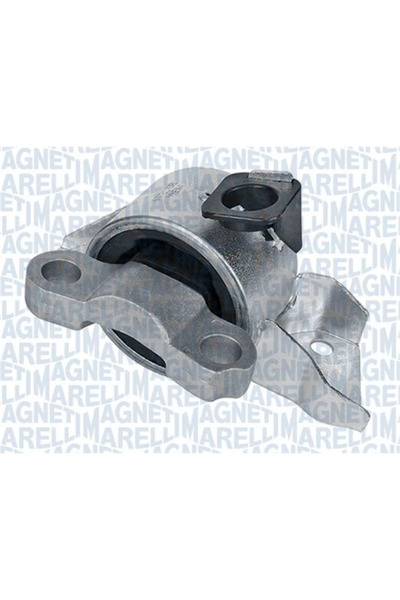 MAGNETI MARELLI Suport Motor Opel Adam/Corsa C Caseta//Corsa D