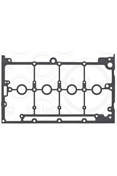 ELRING Garnitura Capac Supape Audi A3 Seat Leon