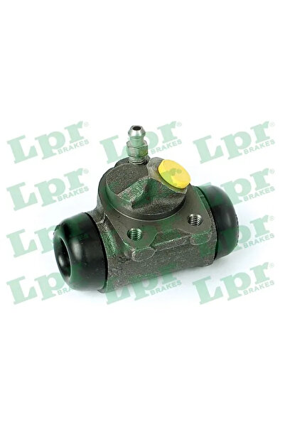 LPR Cilindru Receptor Frana Peugeot 309 1/309 2 Renault 11/9/Clio 2