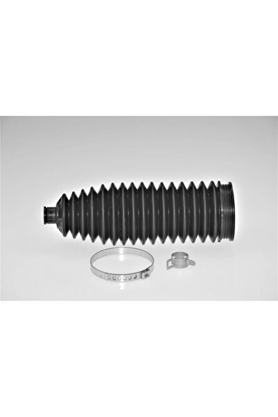 SPIDAN Burduf Cauciuc Directie Citroen C4 Grand Picasso 2/C4 Picasso 2 Peugeo...