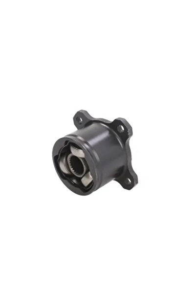 Pascal Planetary joint kit for gearbox MITSUBISHI DELICA / SPACE GEAR 1994-2006