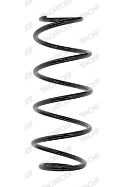 MONROE Спирална пружина Citroen C4 Picasso 2