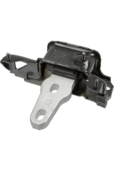 GRAP Suport Transmisie Automata Ford B-Max/Fiesta 6