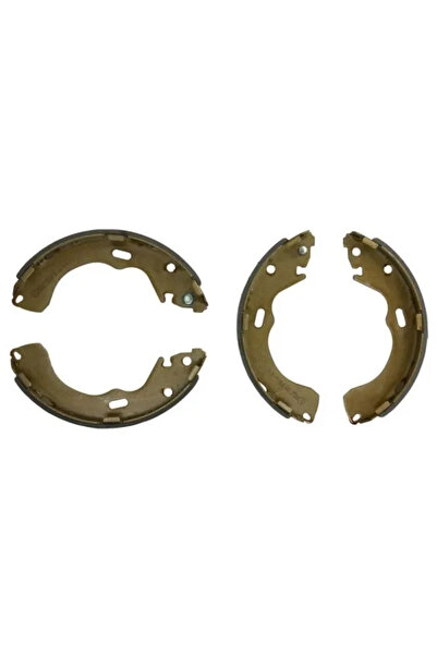 Abe Set Saboti Frana Puntea Spate Ford Maverick Mazda 626 5/Premacy/Tribute