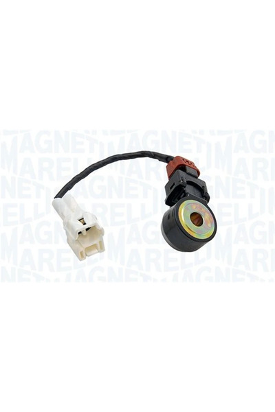 MAGNETI MARELLI Senor Batai Subaru Forester/Impreza/Legacy 3