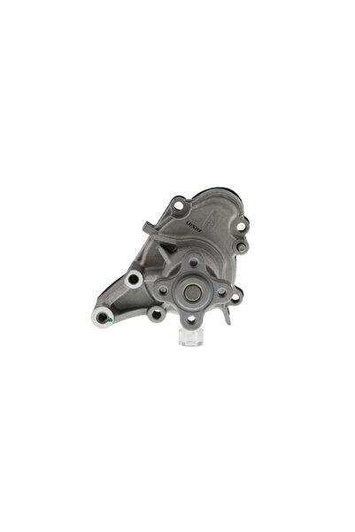AISIN Pompa De Apa Racire Motor Hyundai Atos/Getz/I10 1 Kia Picanto 1