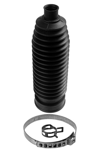 GRAP Burduf Cauciuc Directie Axa Fata Dreapta Jaguar 10-Type 1