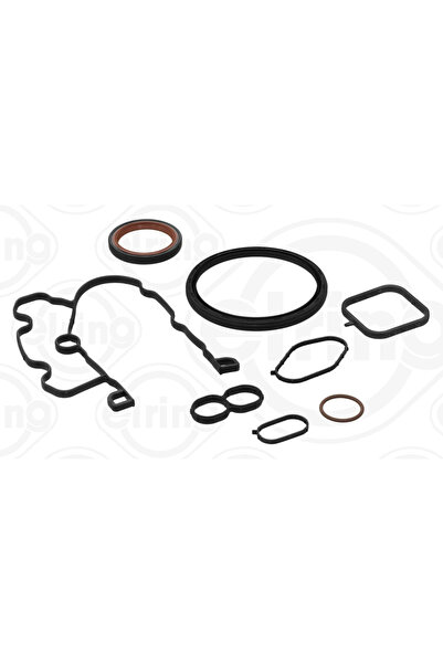 ELRING Crankcase gasket set RAM RAMPAGE 2023-2025 107,390