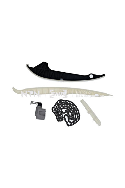 SNR Chit Lant De Distributie Audi A1/A3/A6 C7 Seat Leon