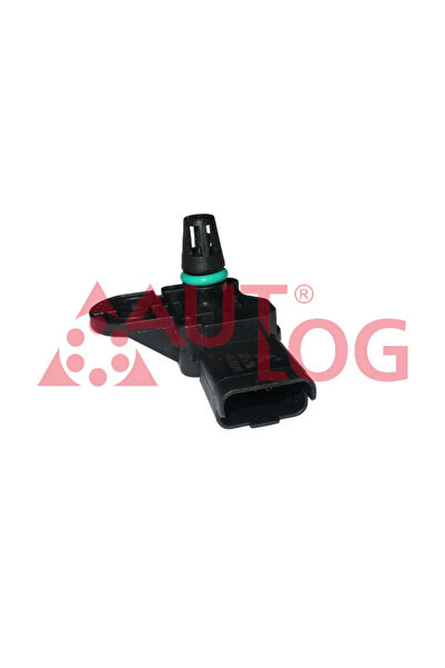 AUTLOG Senzor Presiune Supraalimentare Citroen C4 1/C4 Grand Picasso 1/C4 Pic...