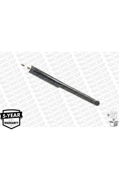 MONROE Amortizor Mercedes-Benz E-Class