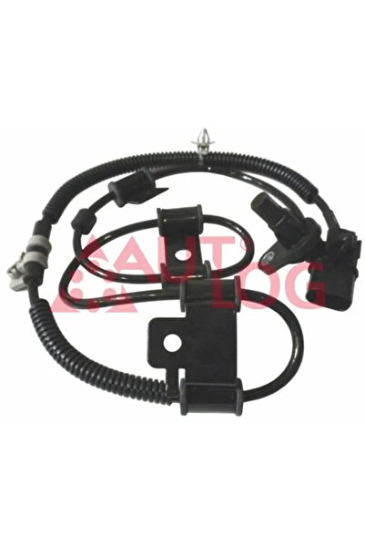 AUTLOG Senzor Turatie Roata Axa Fata Dreapta Kia Rio 2