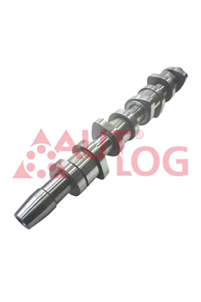 AUTLOG Ax Cu Came Audi A3/A4 B5/A4 B6 Seat Alhambra/Leon