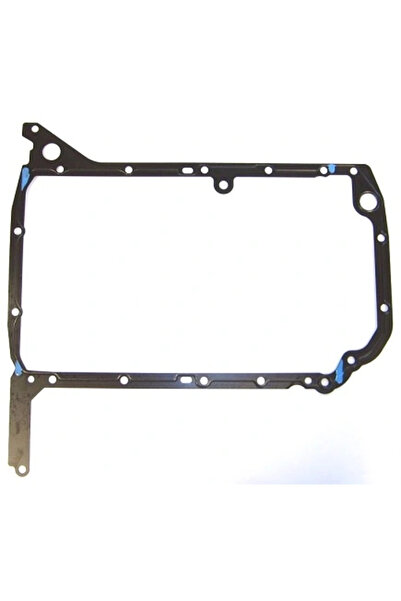 ELRING Garnitura Baie Ulei Deasupra Audi A4 B5/A6 C5/A8 D2 Vw Passat B5