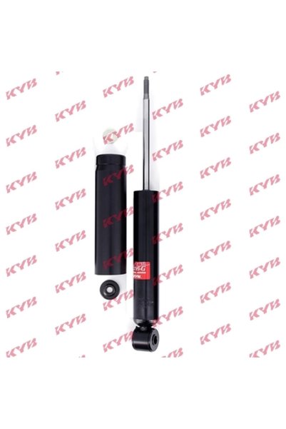 KYB Amortizor Puntea Spate Volvo 850/C70 1/S70
