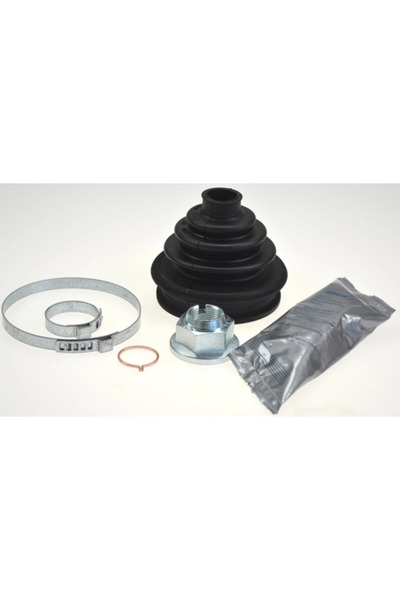 SPIDAN Ansamblu Burduf Articulatie Planetara Volvo 850/C70 1/S40 1