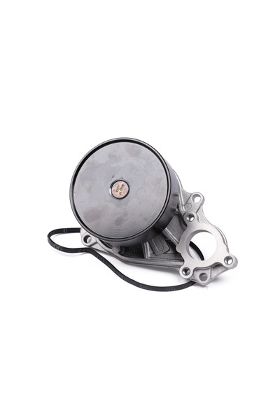 HEPU Pompa De Apa Racire Motor Bmw 1/2 Active Tourer/2 Gran Tourer Mini Mini