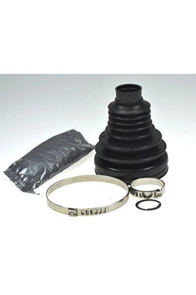 SPIDAN Ansamblu Burduf Articulatie Planetara Seat Alhambra Vw Sharan